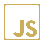 JS