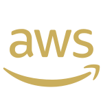 AWS