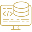 Backend icon by https://www.flaticon.com/authors/muhammad-ali