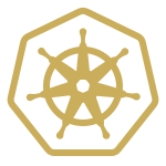 Kubernetes