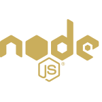 NodeJS